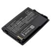 Eads Cassidian TH1N Battery (BLN-10 BLN-11) - 1