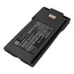 Battery for Td Tech EP682 EP631 - Model BTY3500LI20 - 3