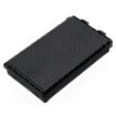 Battery for Telox TE320 - Model TEB-4000 - 4