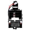 Eta 3449 Moneto Battery (p/n 344700082 344900120) - 3