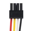 Dreame RLF22GA RLD11GD F9 Pro D9 Plus Battery P2051-4S1P-XWDEV - 4