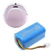 Media R3-L101C R1 Battery (p/n INR18650-4S1P) - 6