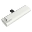 Sencor SRV 2010TI Battery (p/n SRX 0026 SVX 076) - 4