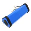Dreame Mova K10 Battery (P/N P2126-6S1P-BWA) - 2