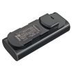 Battery for Electrolux Ultimatehome 600 Models (p/n WKZS21625PG-25) - 2