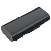 Battery for Electrolux Ultimatehome 600 Models (p/n WKZS21625PG-25) - 3