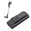 Battery for Electrolux Ultimatehome 600 Models (p/n WKZS21625PG-25) - 6