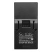 Invictus X9-01 X9 X7-01 X7 Battery (p/n 101904370) - 5