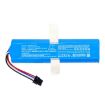 Lifero RX10 Battery Replacement - 3