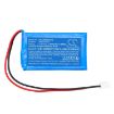 Battery for Cecotec Conga WinRobot 870 (p/n AHB403080) - 3