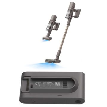 Battery for Dreame Z10 Station Cordless Stick Vac V2308-7S1P-BCA - 1