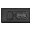 Electrolux UltimateHome 900 Pet Handstick Battery EFP91824GY/14WH/13 - 5
