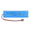 Haier D100S Battery (p/n S11-Li-144-2800) - 3