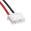 Overmax Aspiri Robo Battery (p/n INR18650-4S1P) - 5