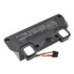 Eta 4228 Navaggio Profi Battery (p/n 4228 00100) - 2