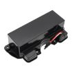 Eta 4228 Navaggio Profi Battery (p/n 4228 00100) - 3