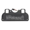 Eta 4228 Navaggio Profi Battery (p/n 4228 00100) - 5
