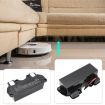 Eta 4228 Navaggio Profi Battery (p/n 4228 00100) - 8