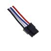 Lifero RX10 Replacement Battery - 5
