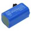 Easyhome 800560 Robot Replacement Battery - 2