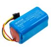 Battery for 360 T90 S7 Pro S5 - 2