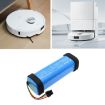 Battery for Roborock Q50ULE Q5+ Q5 Pro+ P10 Pro A8600RR (BRR-2P4S-5200FL) - 6