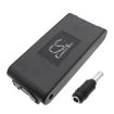 Battery for Shark Vacuum: UZ865H, Stratos IZ862HC, Cordless (XBATR725SL) - 3