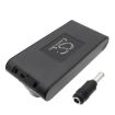 Battery for Shark Vacuum: UZ865H, Stratos IZ862HC, Cordless (XBATR725SL) - 4