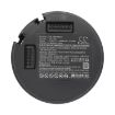 Dibea F20 Pro/Max Battery (p/n T-DC49L-SAM) - 5