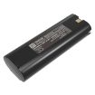 Battery for Bosch Vacuum Models VS73C0305 & BSC1201GB04 - 2
