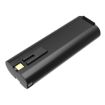 Battery for Bosch Vacuum Models VS73C0305 & BSC1201GB04 - 4