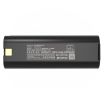 Battery for Bosch Vacuum Models VS73C0305 & BSC1201GB04 - 5
