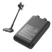 Dreame R10 Pro Cordless Vacuum Cleaner Battery V2213V-8S1P-BWA - 6