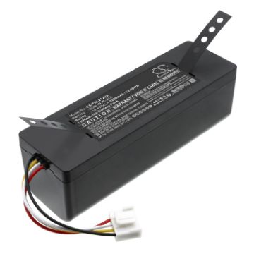 Trifo Lucy Emma Pet Battery (p/n SUN-INTE-212/278) - 1