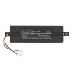 Trifo Lucy Emma Pet Battery (p/n SUN-INTE-212/278) - 5