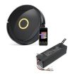 Trifo Lucy Emma Pet Battery (p/n SUN-INTE-212/278) - 8