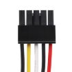 Eta 4228 Navaggio Profi Battery (p/n 4228 00100) - 6