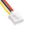 Robojet X-One Battery Replacement - 5