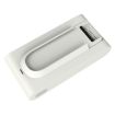 Replacement Battery for Lydsto V11 H11H H11 (P/N P10-7S1P) - 4