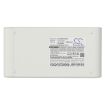 Replacement Battery for Lydsto V11 H11H H11 (P/N P10-7S1P) - 5