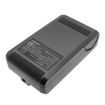 Maircle S3 Mate Cordless Pet Vacuum Cl S3 Replacement Battery - 2