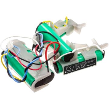 Replacement Battery for Progress A21PL A21P - 1