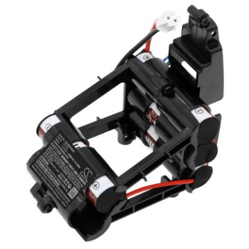 Battery for Eta (Part Numbers: 344700082, 344900120) - 1