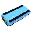 Eureka NEW400 Wet/Dry Cordless Mop Va Battery (BP22225B) - 3