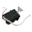 Whirlpool WVC-LI380Y W6 Replacement Battery - 3