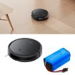 Xiaomi Robot Vacuum E10C Battery Z143-4S1P - 6