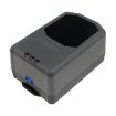 Vax Air Cordless Switch AC21 Battery for H85 Air Cordless - 3