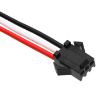 Replacement Battery for Laresar L6 Pro Vacuum Cleaner - 5