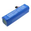 Tesvor S6 Turbo Replacement Battery - 2