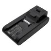 Battery for Sencor SVC/SRV Models (p/n SVX 047) - 2